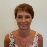 Susanne Smed
