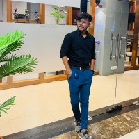 Dev Sahu