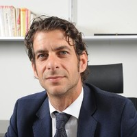 Salvatore Peligra Avarino