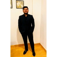 Aashish Massey