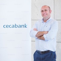 Juan Diego Cebrecos