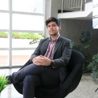 Higor Bueno