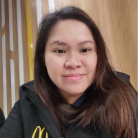 Ma. Sheen Mariano
