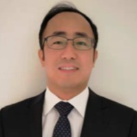 Rony Xu
