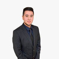 Ivan Murillo