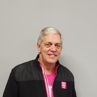 Kevin Gleason