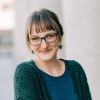 Bethany Ringdal