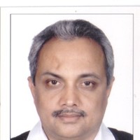Sarma Ganesh