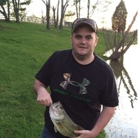 Kody Tucker
