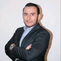 Vicente Mora Flores