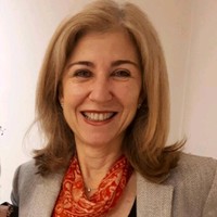 Sonia Amaro