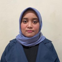 Iza Nur Khotizah