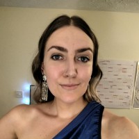 Cassandra H.