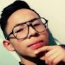 Noriega Gallardo Jaime Arturo