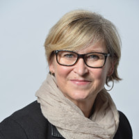 Karin Laberenz