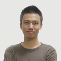 Idler Zhu