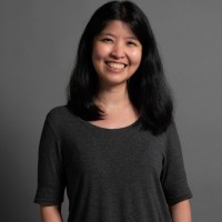 Abigail Yao