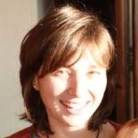 Marie-Sophie Thiery