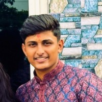 Subham Nayak