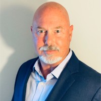 Jeffrey White