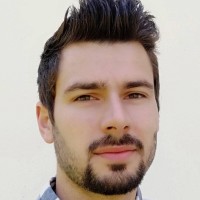 Arnaud Delaurat