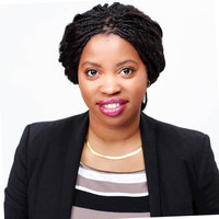 Neema-Weda Beckley