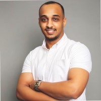 Emad Helmi Nour