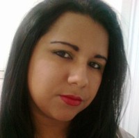 Juliana Pacheco Da Silva