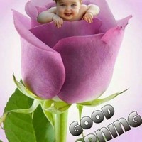 srimathi krishnamurthy