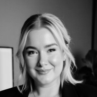 Emma Lyttä