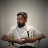Rahul Odedara