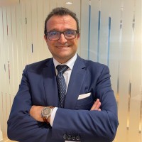 Carlos Guijarro Díaz