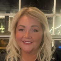 Lisa Smith