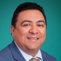 Eduardo Lopez