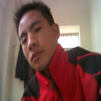 张称明