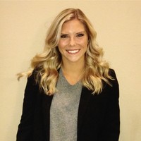 Kerrie Shaw