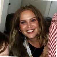 Joanne Seidel