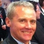 Robert Scrivener (Ficm)