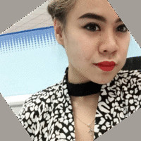 Marievi Delos Santos Lapinid