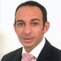 M.Ashraf Ismail, PEng, MSc