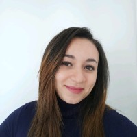 Rita Saadaoui
