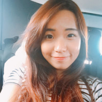 Shi-Ya Huang