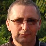 Philippe Cornelis