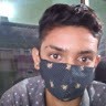 Ramkishore Tak