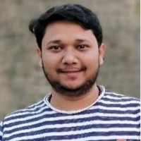 Rahul Patel