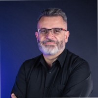 ANTONIO VALDEMAR KUKUL FILHO