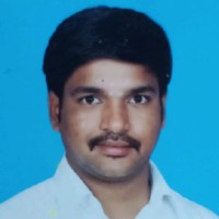 Nitesh M