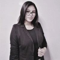 Marienela Contreras Truevas