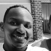 Kennedy Muturi