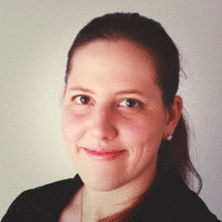 Sylvia Meisel